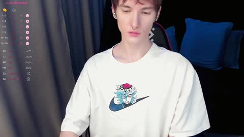 Kyle online show from 01-30-25, 04:37