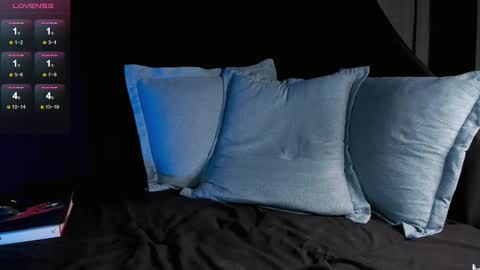 Kyle online show from 02-12-25, 02:32