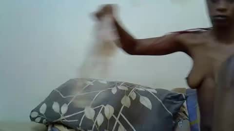 mercy online show from 12-21-25, 06:42