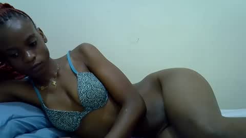 mercy online show from 02-26-26, 04:55