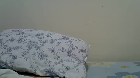 mercy online show from 03-29-26, 01:11