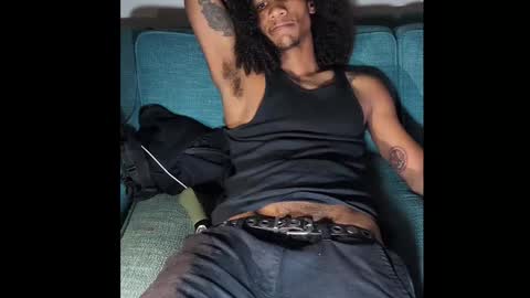 Uni Ball online show from 12-29-24, 04:48