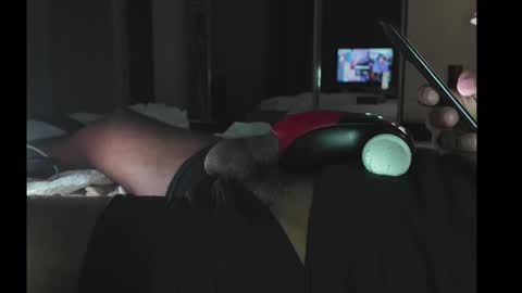 Uni Ball online show from 02-26-25, 08:04