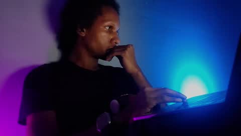 Uni Ball online show from 09-17-25, 06:04