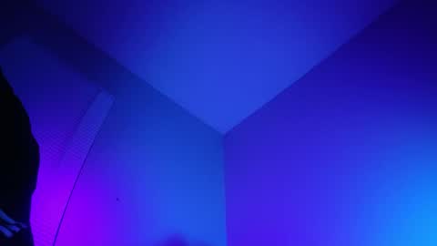 Uni Ball online show from 02-12-26, 07:03