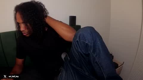 Uni Ball online show from 03-09-26, 12:03