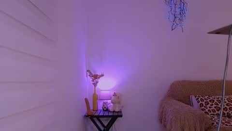 Snapshot of unic0rnporn chatting on 03-10-25, 06:45 Alice online show from 03-10-25, 06:45