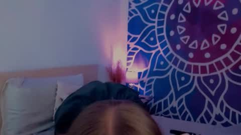 Alice online show from 11-07-25, 04:07