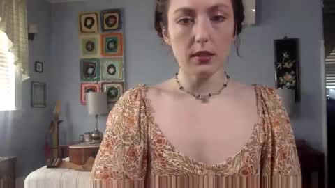 Snapshot of unicornfairy55 chatting on 05-17-26, 02:24 Lola Moonstone online show from 05-17-26, 02:24
