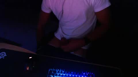 unicornflowers online show from 01-11-25, 02:41