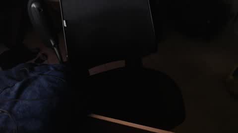 unicornflowers online show from 02-01-25, 10:59