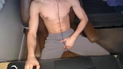 unicornflowers online show from 02-11-26, 02:49