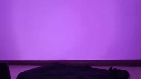 Snapshot of unicornmars chatting on 01-09-26, 01:08 Unicorn Mars online show from 01-09-26, 01:08