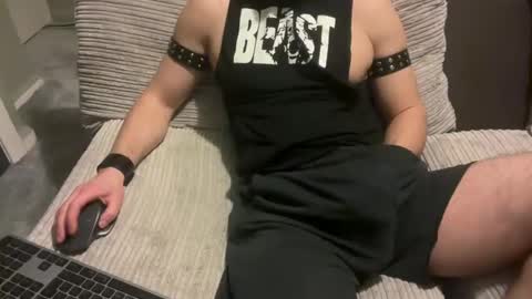 Snapshot of unicornnn___ chatting on 01-31-25, 08:22 Game OF Pornnn  online show from 01-31-25, 08:22