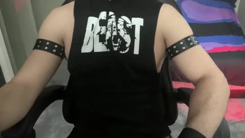 Snapshot of unicornnn___ chatting on 02-11-25, 03:51 Game OF Pornnn  online show from 02-11-25, 03:51