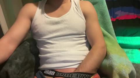 Snapshot of unicornnn___ chatting on 02-14-25, 11:31 Game OF Pornnn  online show from 02-14-25, 11:31