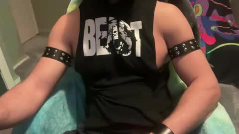 Snapshot of unicornnn___ chatting on 02-19-25, 08:31 Game OF Pornnn  online show from 02-19-25, 08:31