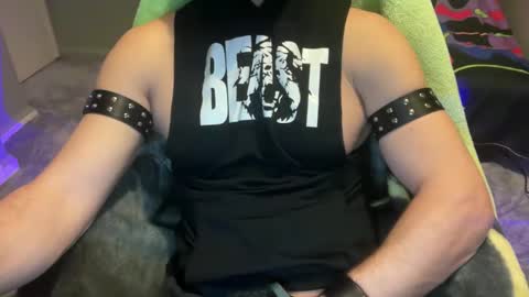 Snapshot of unicornnn___ chatting on 02-22-25, 10:09 Game OF Pornnn  online show from 02-22-25, 10:09