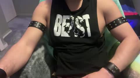 Snapshot of unicornnn___ chatting on 03-09-25, 08:21 Game OF Pornnn  online show from 03-09-25, 08:21