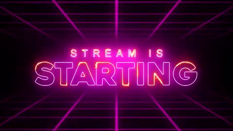 Carla online show from 02-15-26, 07:10