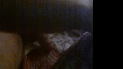 Snapshot of unidentified_dude chatting on 01-23-25, 03:05 unidentified_dude online show from 01-23-25, 03:05