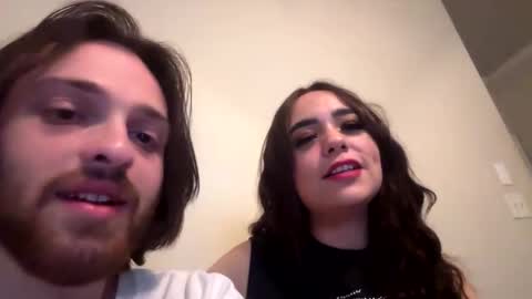 Uni online show from 02-10-25, 02:30