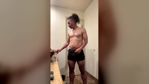 unikwe89 online show from 03-02-26, 12:56