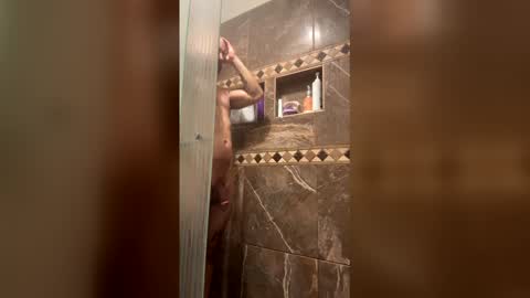 unikwe89 online show from 03-03-26, 12:44