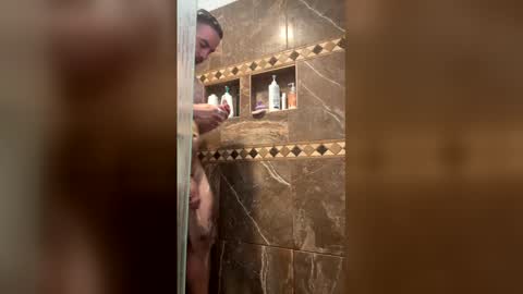 unikwe89 online show from 03-21-26, 05:49