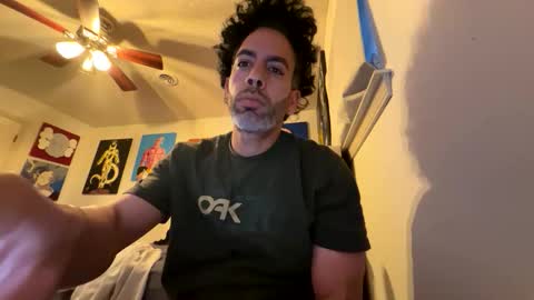 unikwe89 online show from 04-29-26, 11:47