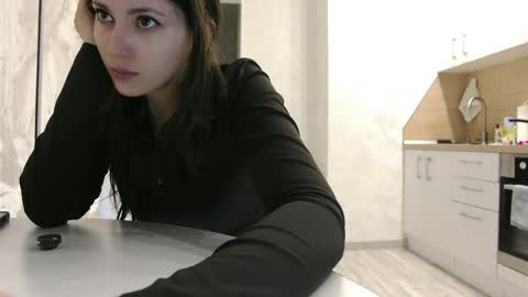 Snapshot of uninvited_raccoon chatting on 05-07-26, 12:38 uninvited_raccoon online show from 05-07-26, 12:38