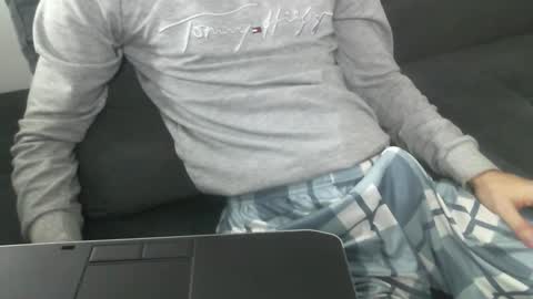 Snapshot of uniqueboy22 chatting on 03-17-26, 11:41 uniqueboy22 online show from 03-17-26, 11:41