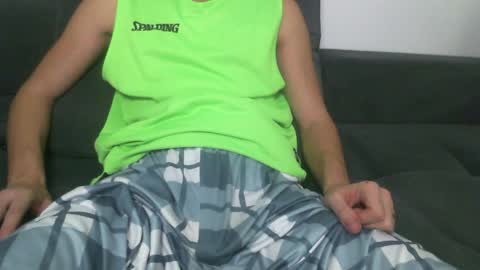 Snapshot of uniqueboy22 chatting on 03-29-26, 05:24 uniqueboy22 online show from 03-29-26, 05:24