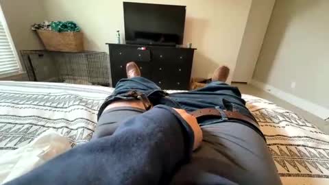 uniquecock1986 online show from 04-22-26, 08:32