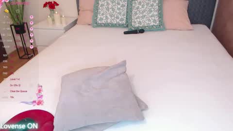 Andreea online show from 03-21-26, 08:19