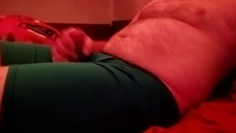 uniquepleasure12564 online show from 01-25-25, 12:37