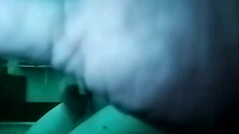uniquepleasure12564 online show from 02-01-25, 08:08