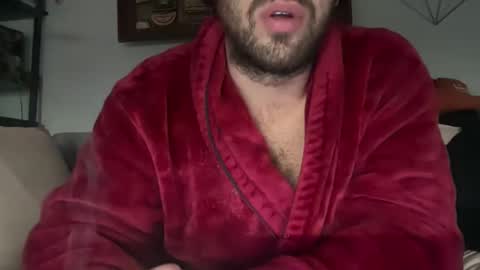 universalstudihoes online show from 01-04-25, 10:49