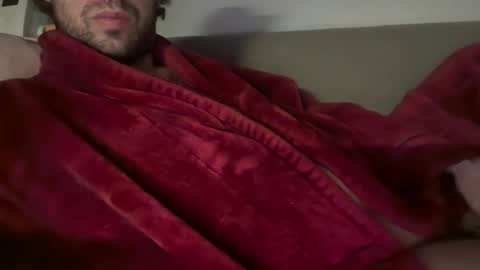 universalstudihoes online show from 02-01-25, 09:43