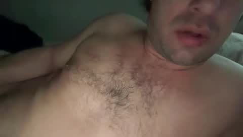 universalstudihoes online show from 02-07-25, 07:06