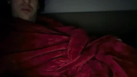 universalstudihoes online show from 02-16-25, 11:16