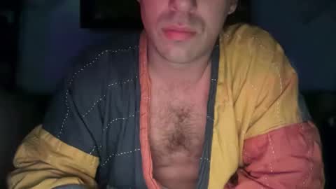 universalstudihoes online show from 03-01-25, 12:12