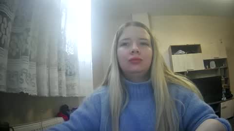 UniverseEmily online show from 10-13-25, 07:08