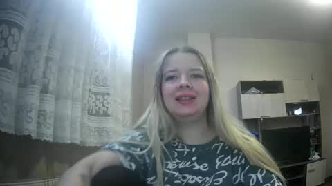 UniverseEmily online show from 10-14-25, 06:36