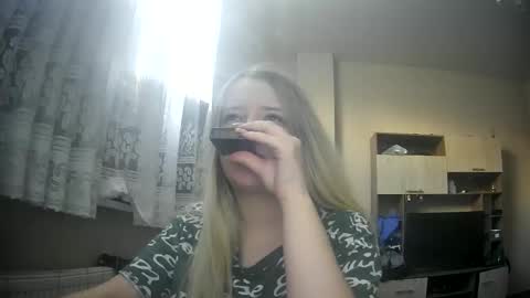 UniverseEmily online show from 10-18-25, 07:53