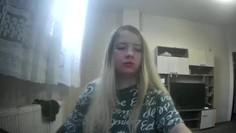 UniverseEmily online show from 10-20-25, 08:04