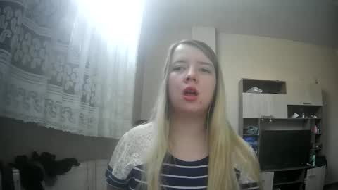 UniverseEmily online show from 10-24-25, 06:10