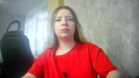 UniverseEmily online show from 11-04-25, 07:51
