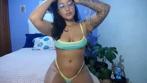 Lau online show from 04-07-26, 12:33