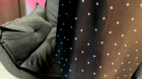 Snapshot of universitaria_ chatting on 03-08-26, 03:21 universitaria_ online show from 03-08-26, 03:21